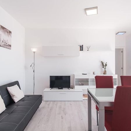 Апартаменты Guestready - Sonho Dos Avos II Камара-де-Лобуш Экстерьер фото