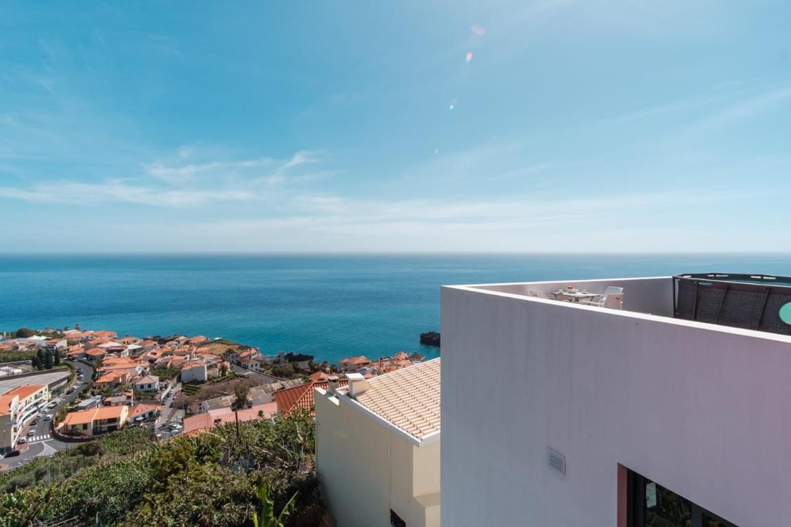 Апартаменты Guestready - Sonho Dos Avos II Камара-де-Лобуш Экстерьер фото