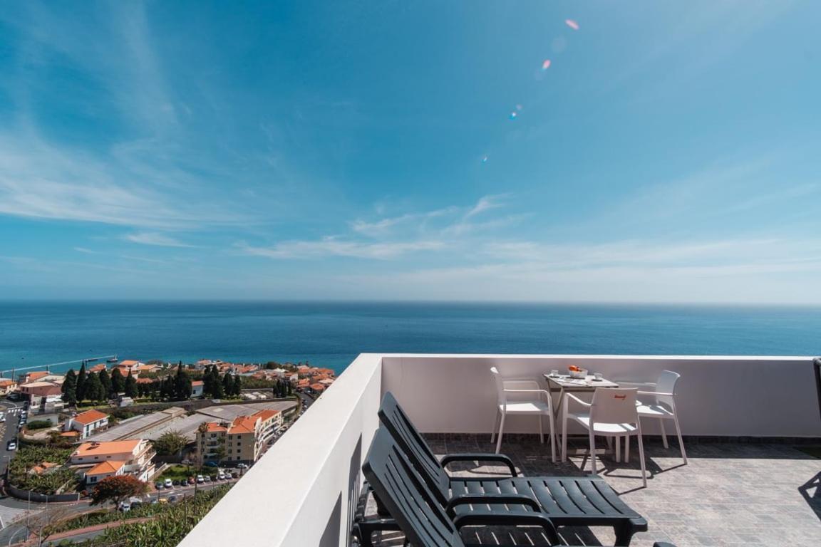 Апартаменты Guestready - Sonho Dos Avos II Камара-де-Лобуш Экстерьер фото