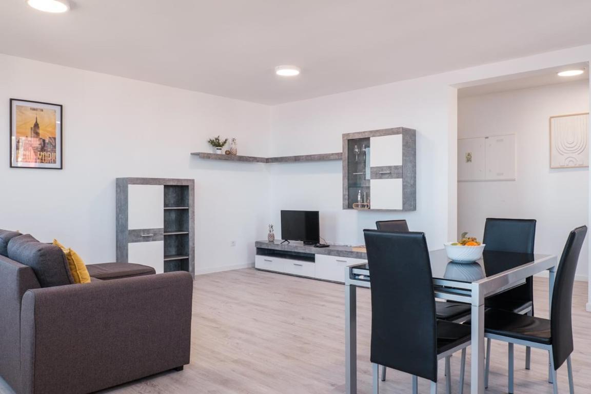 Апартаменты Guestready - Sonho Dos Avos II Камара-де-Лобуш Экстерьер фото
